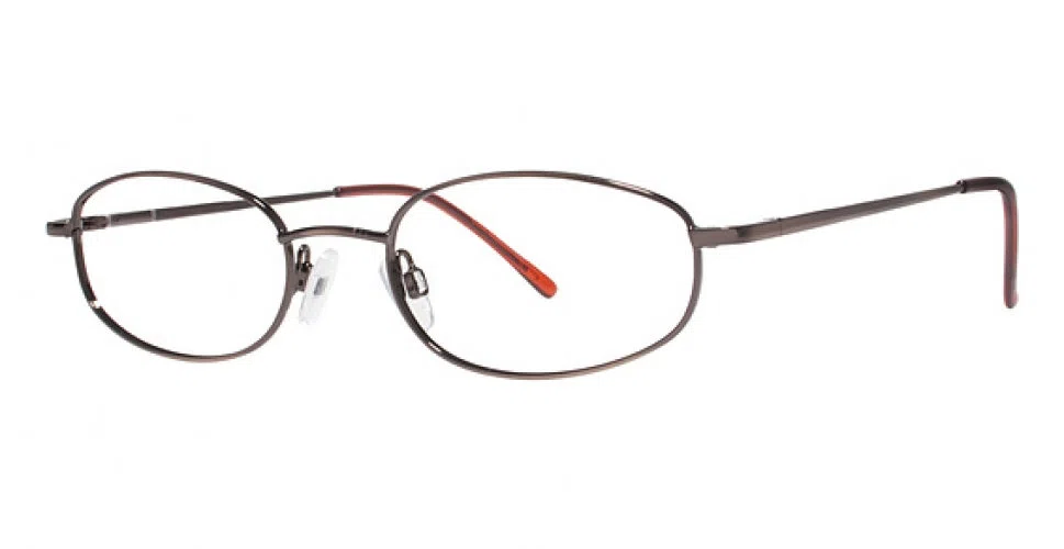 MODERN METALS FINALE Eyeglasses